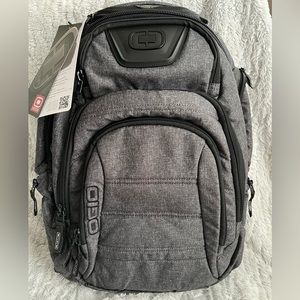 OGIO Renegade RSS. New With Tags!!